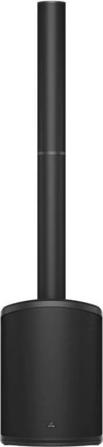 Behringer C210 (Τεμάχιο)