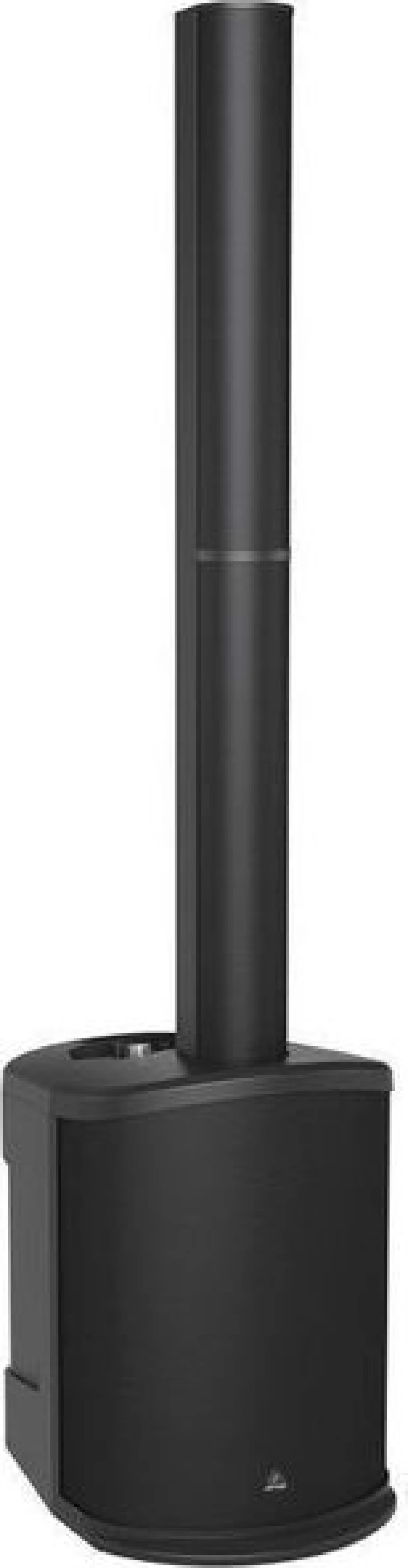 Behringer C210 (Τεμάχιο)