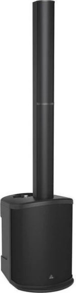 Behringer C210 (Τεμάχιο)