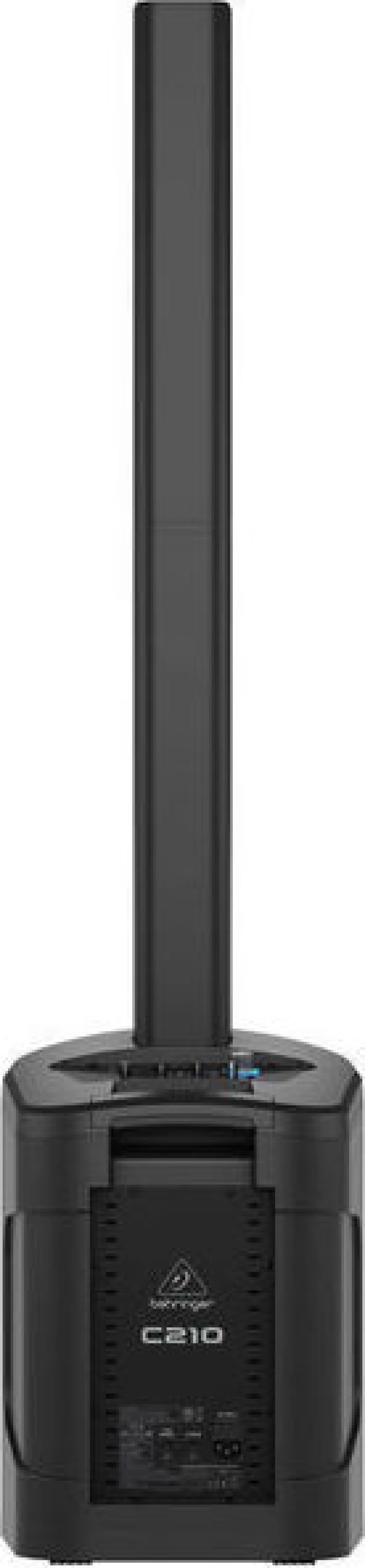 Behringer C210 (Τεμάχιο)