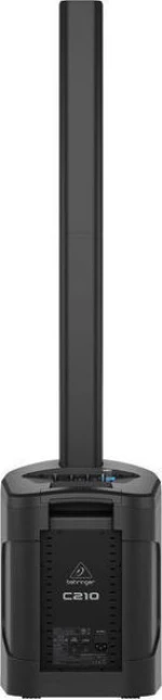Behringer C210 (Τεμάχιο)