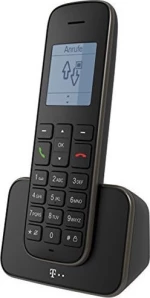 Telekom Sinus 207 Ασύρματο Τηλέφωνο