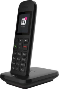 Telekom Sinus 12 Ασύρματο Τηλέφωνο