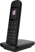 Telekom Sinus 12 Ασύρματο Τηλέφωνο