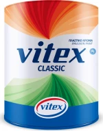 Vitex Classic 45 Θαλασσί 0.75lt