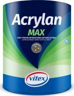 Vitex Acrylan Max 10lt
