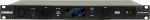 Furman Pl-Pro Dmc E