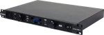 Furman Pl-Pro Dmc E