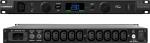 Furman Pl-Pro Dmc E