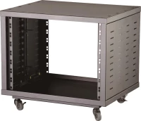 Soundsation Srack-100-8Uw Βάση Rack