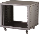 Soundsation Srack-100-8Uw Βάση Rack