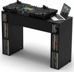 Glorious Modular Mix Station Black