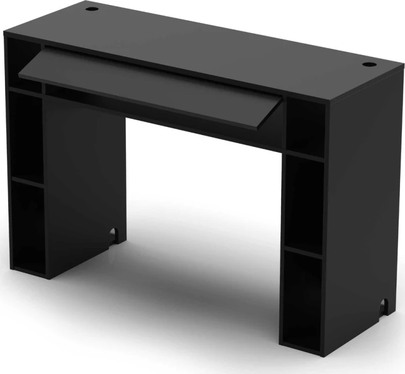 Glorious Modular Mix Station Black