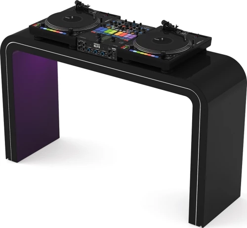 Glorious Session Cube XL