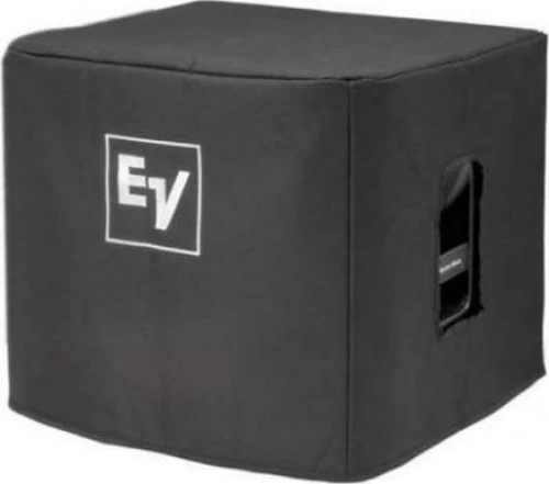 Electro Voice Ekx-15S Cvr Θήκη Προστασίας Για Ηχεία Ekx-15S / 15Sp