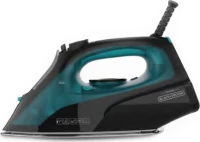 Black & Decker BXIR2403E