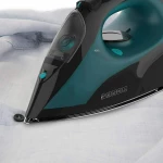Black & Decker BXIR2403E