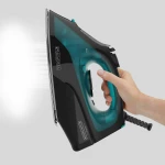 Black & Decker BXIR2403E
