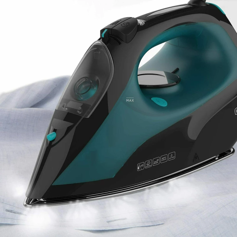 Black & Decker BXIR2403E