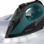 Black & Decker BXIR2403E