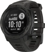 Garmin Instinct 45mm (Graphite)