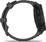 Garmin Instinct 45mm (Graphite)