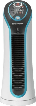 Rowenta VU6210 Ανεμιστήρας Πύργος 30W