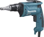 Makita FS4000K Κατσαβίδι Γυψοσανίδας Ρεύματος 570W