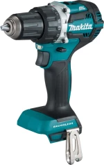 Makita DDF484Z Δραπανοκατσάβιδο Μπαταρίας 18V solo