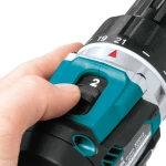 Makita DDF484Z Δραπανοκατσάβιδο Μπαταρίας 18V solo