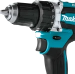 Makita DDF484Z Δραπανοκατσάβιδο Μπαταρίας 18V solo