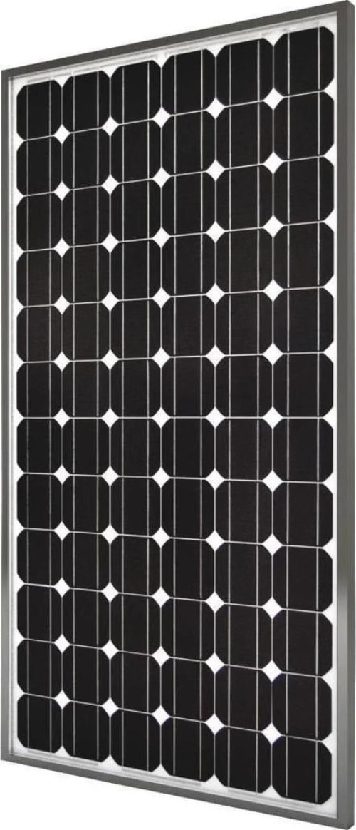 Solar plus 12V 150W
