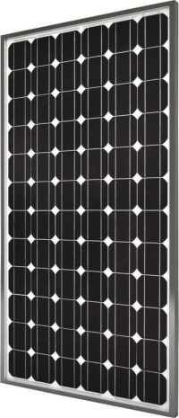 Solar plus 12V 150W