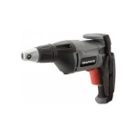 Graphite 58G791 Κατσαβίδι Γυψοσανίδας Ρεύματος 520W