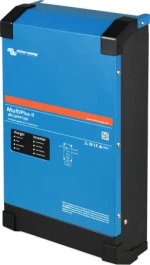 Victron Energy MultiPlus-II 48/3000/35-32