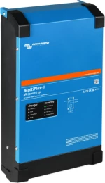 Victron Energy MultiPlus-II 48/3000/35-32