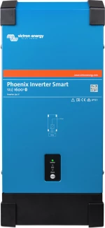 Victron Energy Phoenix Inverter Smart 12/1600