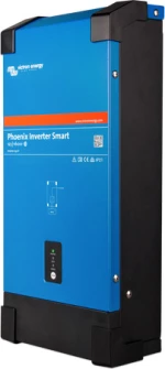 Victron Energy Phoenix Inverter Smart 12/1600