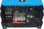 Victron Energy Phoenix Inverter Smart 12/1600
