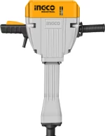 Ingco PDB22001 Κρουστικό Κατεδαφιστικό Ρεύματος 2200W
