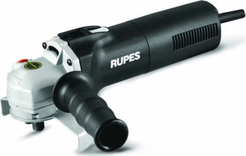 Rupes BA215S Τροχός 115mm Ρεύματος 950W
