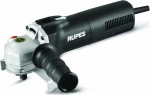 Rupes BA215S Τροχός 115mm Ρεύματος 950W