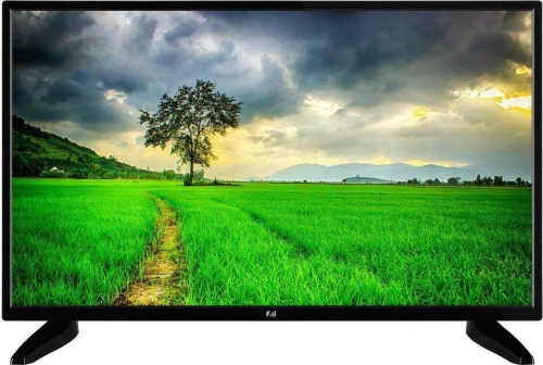 F&U FL32111T HD Ready 32"