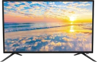 Crown 3277T2 HD Ready 32"