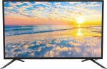 Crown 3277T2 HD Ready 32"