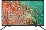 Crown 3277T2 HD Ready 32"