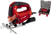 Einhell Σέγα TH-JS 85 620W