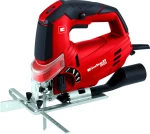 Einhell Σέγα TH-JS 85 620W
