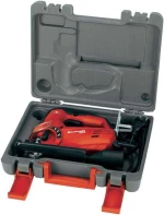 Einhell Σέγα TH-JS 85 620W