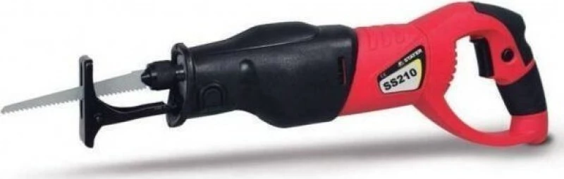 Stayer Σπαθοσέγα SS210 850W